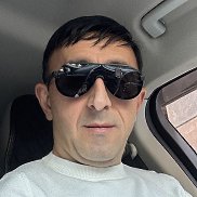 Boris, 41 , 