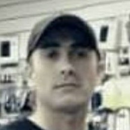 �������, ��������, 56 ���