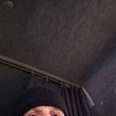 ���� ��������� �������, ���������, 53 ���� - ��������� 24 ������� 2025 � ������ ���� ����������