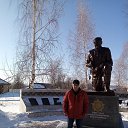 ���� �������, ������, 70 ��� - ��������� 26 ������ 2026 � ������ ���� ����������