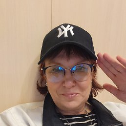 ���� �����, ������, 64 ���� - ��������� 6 ������ 2026