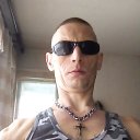 ���� ������, �����-���������, 45 ��� - ��������� 9 ���� 2026