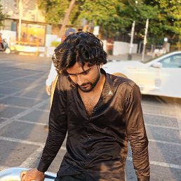 Golu, �����������, 19 ���