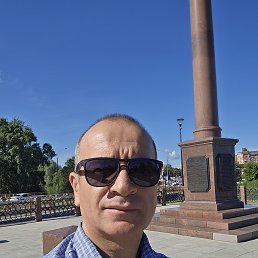 ���� Adil, ����-�������, 53 ���� - ��������� 27 ������� 2026