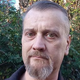 �����, ������, 50 ���