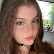 , 29 , 