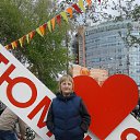 ���� ���������, ������, 65 ��� - ��������� 6 ���� 2025 � ������ ���� ����������