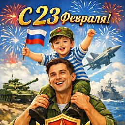 ������, 38 ���, ���������