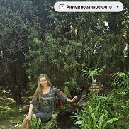 Ирина, 45 лет, Сочи Ирина, 45 лет, Сочи