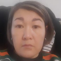 , , 43 