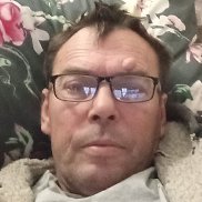 ������, 48 ���, ������