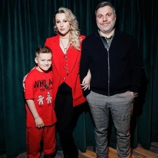 �������� �� �������� ����� ������� � ������� ����������� � ����� � ������, � ������ ��������. �� ... - 5