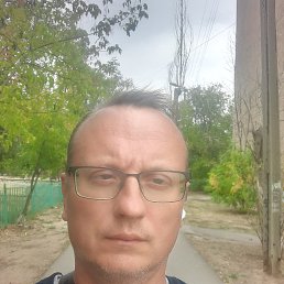 , 41 , 