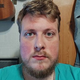 ����, �����-���������, 31 ���