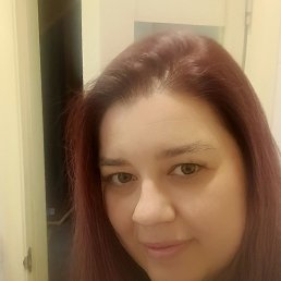 , 41, 