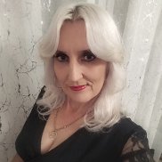 �����, 53 ����, ���������