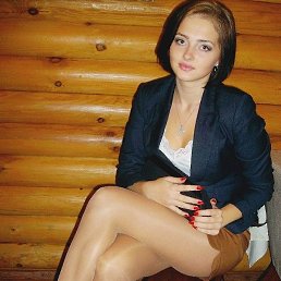 ������, ������, 35 ���