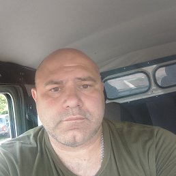 ���� ������, �������, 37 ��� - ��������� 16 ���� 2026