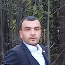 , , 32 