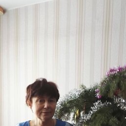 ��������, ����, 57 ���