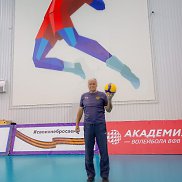 ������, 65 ���, ���������