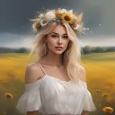 ���� Wildfox, ������, 26 ��� - ��������� 9 ���� 2024 � ������ ����� � ���������