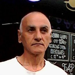 Vladimir, ������, 65 ���
