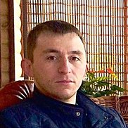 , 41 , 