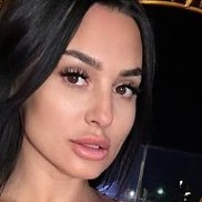, 34 , 