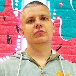 ������, �����, 36 ���