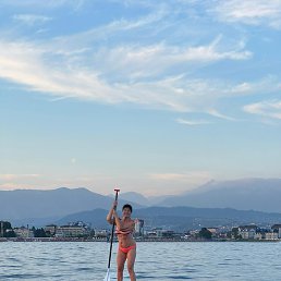 ���� �����, ����, 55 ��� - ��������� 21 ������� 2025