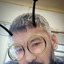 ���� �����, ������, 36 ��� - ��������� 15 ������� 2023