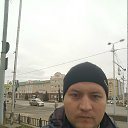 ���� �����, �����������, 41 ��� - ��������� 16 ������� 2025 � ������ ���� ����������