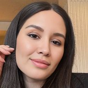 , 29 , 