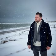 ���������, 36 ���, ������������