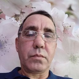 �������, ������, 64 ����