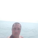  , , 40  -  19  2024   +18