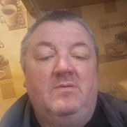  , 58 , 