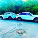 ���� ����, ������, 44 ���� - ��������� 10 ����� 2026 � ������ ���� ����������