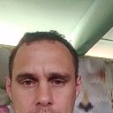 ���� ���������, �����������-��-�����, 36 ��� - ��������� 26 ������� 2024 � ������ ���� ����������