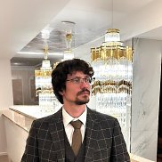 ������, 32 ����, �����