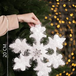 Marina, ���������, 34 ����