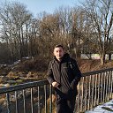 ���� �����, �����, 34 ���� - ��������� 21 ����� 2026