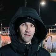 �����, 37 ���, ���������