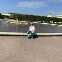 ���� ������, ������, 58 ��� - ��������� 23 ���� 2025 � ������ ���� ����������