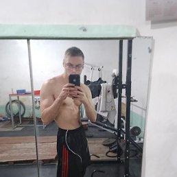 ����, ������������, 25 ���