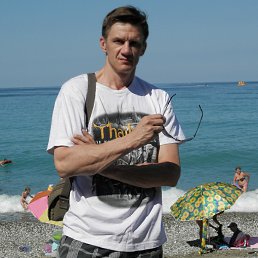 , 52, 
