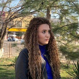 ���� �����, ������, 39 ��� - ��������� 21 ������� 2026