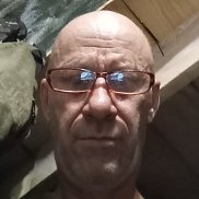 , 53 , 