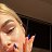 ���� Eva, �����-��������� - ��������� 23 ������ 2026